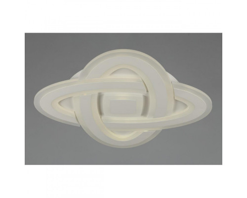 Оформить заказ Накладной светильник Omnilux OML-09007-152| VIVID-LIGHT.RU