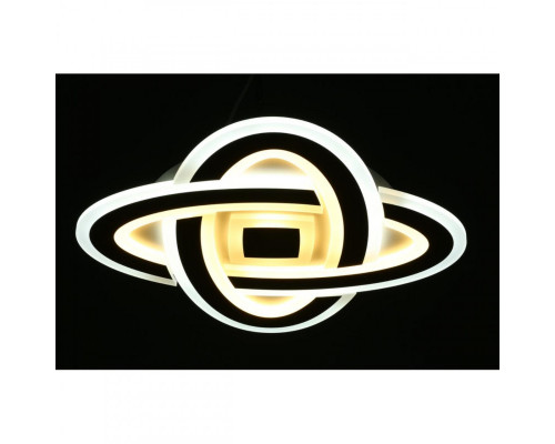 Оформить заказ Накладной светильник Omnilux OML-09007-152| VIVID-LIGHT.RU