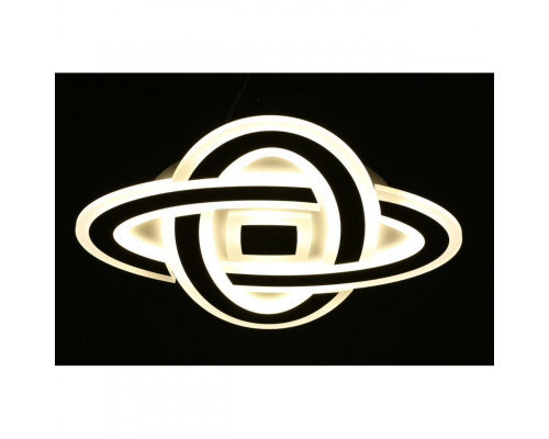 Оформить заказ Накладной светильник Omnilux OML-09007-152| VIVID-LIGHT.RU