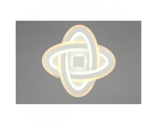 Оформить заказ Накладной светильник Omnilux OML-09007-152| VIVID-LIGHT.RU