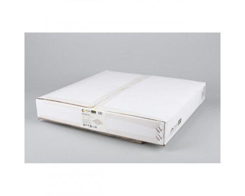 Оформить заказ Накладной светильник Omnilux OML-09007-152| VIVID-LIGHT.RU