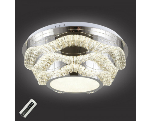 Сделать заказ Накладной светильник Omnilux OML-04007-108| VIVID-LIGHT.RU