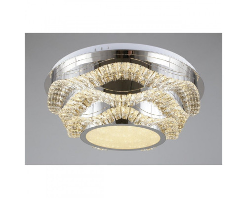 Сделать заказ Накладной светильник Omnilux OML-04007-108| VIVID-LIGHT.RU