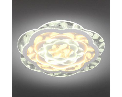 Сделать заказ Накладной светильник Omnilux OML-08607-140| VIVID-LIGHT.RU