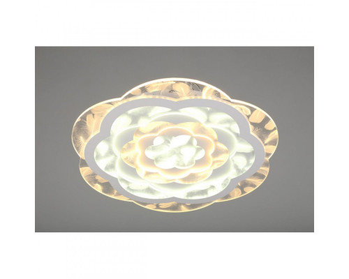 Сделать заказ Накладной светильник Omnilux OML-08607-140| VIVID-LIGHT.RU