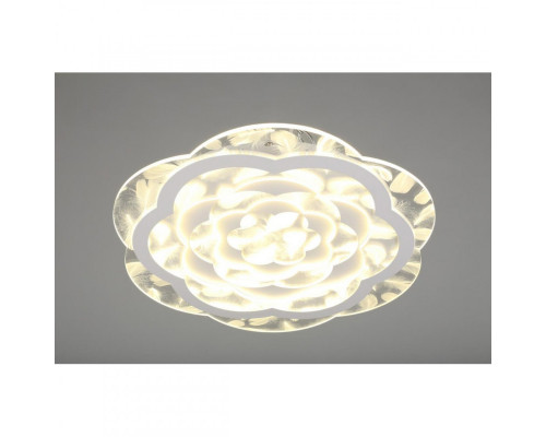 Сделать заказ Накладной светильник Omnilux OML-08607-140| VIVID-LIGHT.RU