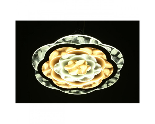 Сделать заказ Накладной светильник Omnilux OML-08607-140| VIVID-LIGHT.RU