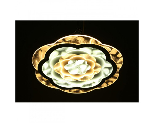 Сделать заказ Накладной светильник Omnilux OML-08607-140| VIVID-LIGHT.RU