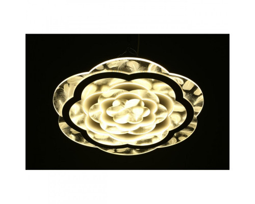 Сделать заказ Накладной светильник Omnilux OML-08607-140| VIVID-LIGHT.RU