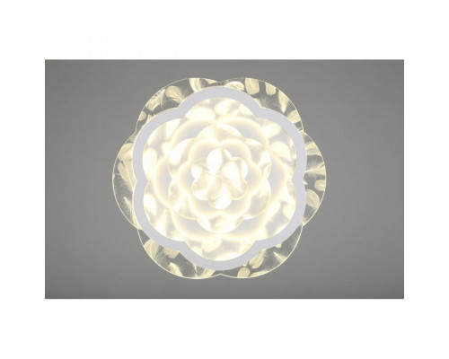 Сделать заказ Накладной светильник Omnilux OML-08607-140| VIVID-LIGHT.RU