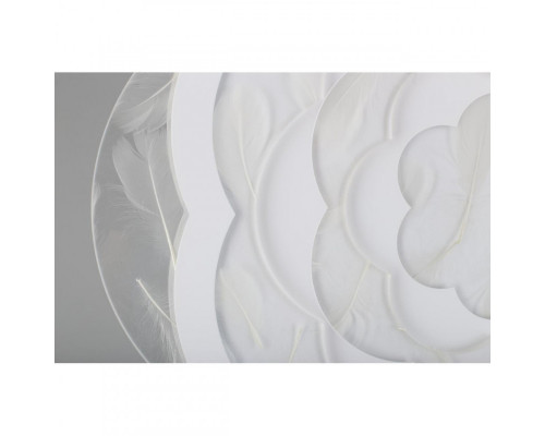 Сделать заказ Накладной светильник Omnilux OML-08607-140| VIVID-LIGHT.RU