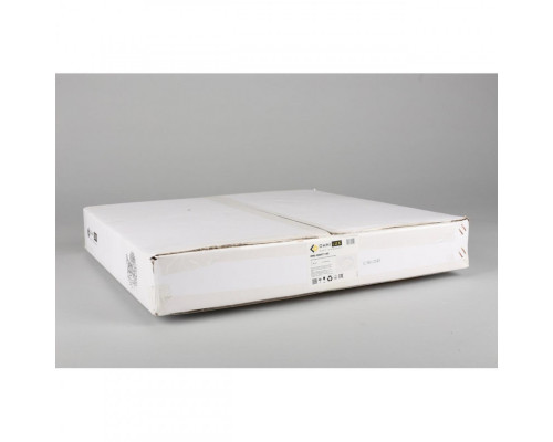 Сделать заказ Накладной светильник Omnilux OML-08607-140| VIVID-LIGHT.RU