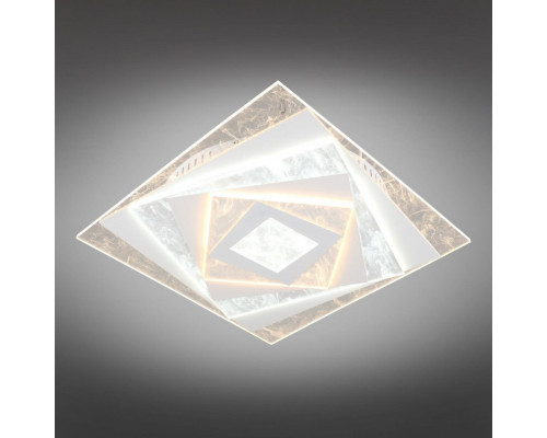 Оформить заказ Накладной светильник Omnilux OML-08327-143| VIVID-LIGHT.RU