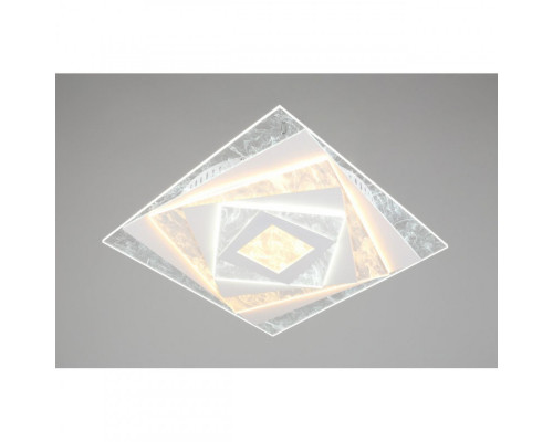 Оформить заказ Накладной светильник Omnilux OML-08327-143| VIVID-LIGHT.RU