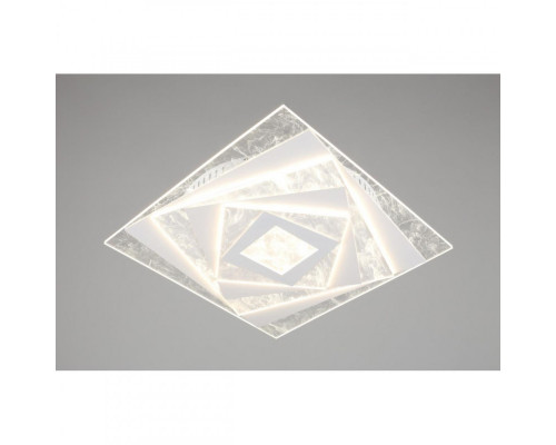 Оформить заказ Накладной светильник Omnilux OML-08327-143| VIVID-LIGHT.RU