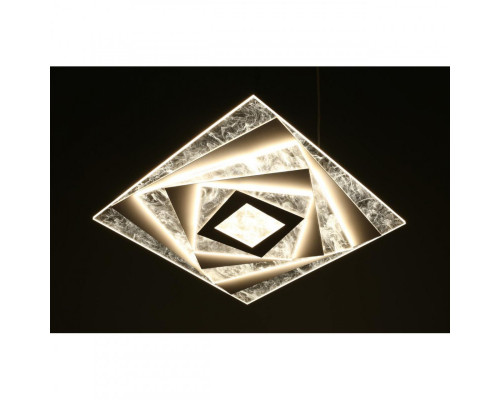 Оформить заказ Накладной светильник Omnilux OML-08327-143| VIVID-LIGHT.RU