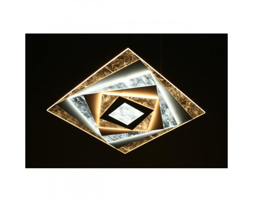 Оформить заказ Накладной светильник Omnilux OML-08327-143| VIVID-LIGHT.RU