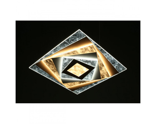 Оформить заказ Накладной светильник Omnilux OML-08327-143| VIVID-LIGHT.RU