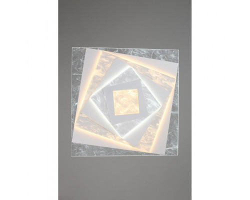 Оформить заказ Накладной светильник Omnilux OML-08327-143| VIVID-LIGHT.RU