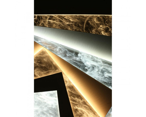 Оформить заказ Накладной светильник Omnilux OML-08327-143| VIVID-LIGHT.RU