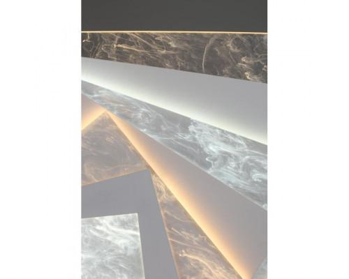 Оформить заказ Накладной светильник Omnilux OML-08327-143| VIVID-LIGHT.RU