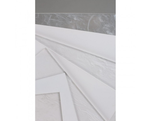 Оформить заказ Накладной светильник Omnilux OML-08327-143| VIVID-LIGHT.RU