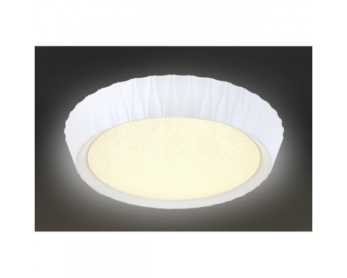 Оформить заказ Накладной светильник Omnilux OML-49107-48| VIVID-LIGHT.RU