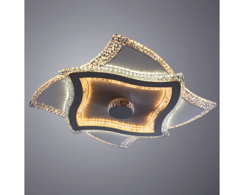 Заказать Накладной светильник ARTE Lamp A1436PL-1WH| VIVID-LIGHT.RU