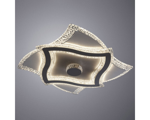 Заказать Накладной светильник ARTE Lamp A1436PL-1WH| VIVID-LIGHT.RU