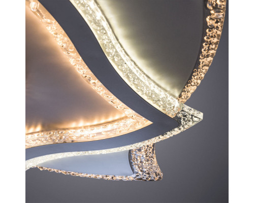 Заказать Накладной светильник ARTE Lamp A1436PL-1WH| VIVID-LIGHT.RU