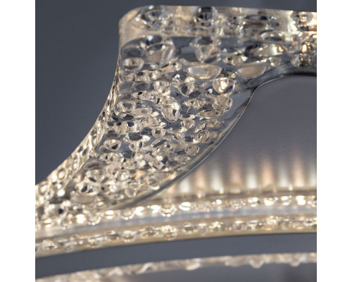 Заказать Накладной светильник ARTE Lamp A1436PL-1WH| VIVID-LIGHT.RU