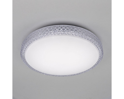 Сделать заказ Накладной светильник Citilux CL718A40G| VIVID-LIGHT.RU