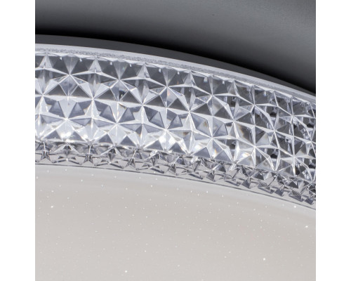 Сделать заказ Накладной светильник Citilux CL718A40G| VIVID-LIGHT.RU