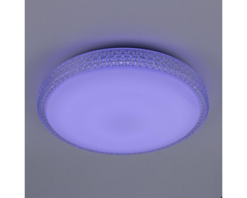 Сделать заказ Накладной светильник Citilux CL718A40G| VIVID-LIGHT.RU