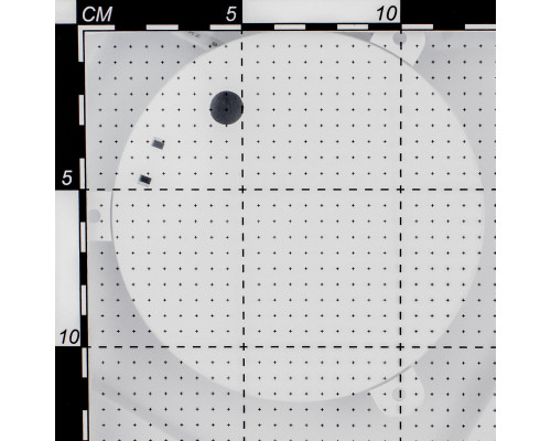 Сделать заказ Накладной светильник Citilux CL718A40G| VIVID-LIGHT.RU