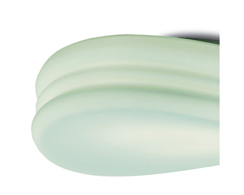 Заказать Накладной светильник Mantra 3623| VIVID-LIGHT.RU