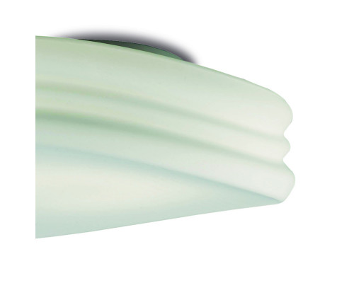 Заказать Накладной светильник Mantra 3623| VIVID-LIGHT.RU