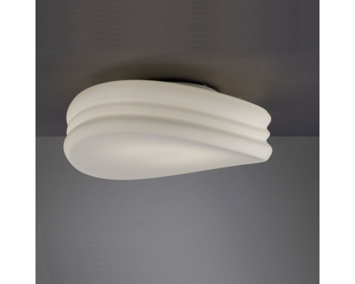 Заказать Накладной светильник Mantra 3623| VIVID-LIGHT.RU