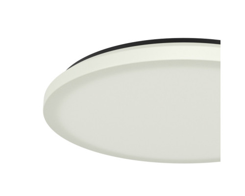 Купить Накладной светильник Mantra 3673| VIVID-LIGHT.RU