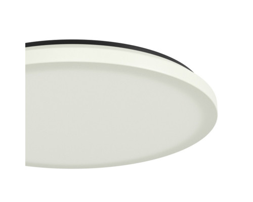 Купить Накладной светильник Mantra 3673| VIVID-LIGHT.RU