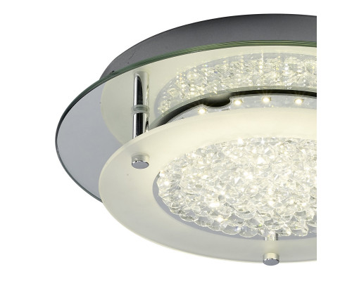 Сделать заказ Накладной светильник Mantra 5090| VIVID-LIGHT.RU