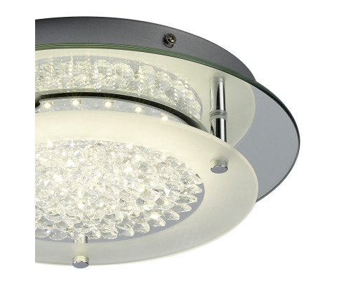 Сделать заказ Накладной светильник Mantra 5090| VIVID-LIGHT.RU