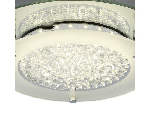 Сделать заказ Накладной светильник Mantra 5090| VIVID-LIGHT.RU