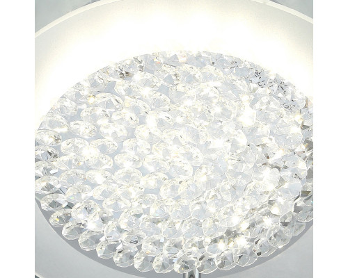 Сделать заказ Накладной светильник Mantra 5090| VIVID-LIGHT.RU