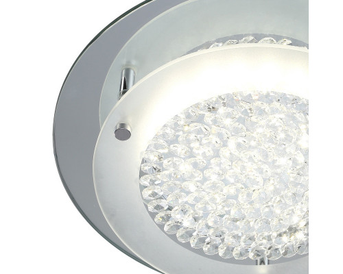 Сделать заказ Накладной светильник Mantra 5090| VIVID-LIGHT.RU