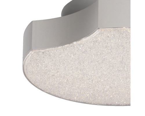 Заказать Накладной светильник Mantra 5767| VIVID-LIGHT.RU