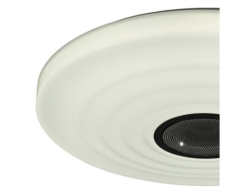 Заказать Накладной светильник Mantra 5878| VIVID-LIGHT.RU