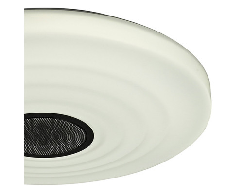 Заказать Накладной светильник Mantra 5878| VIVID-LIGHT.RU