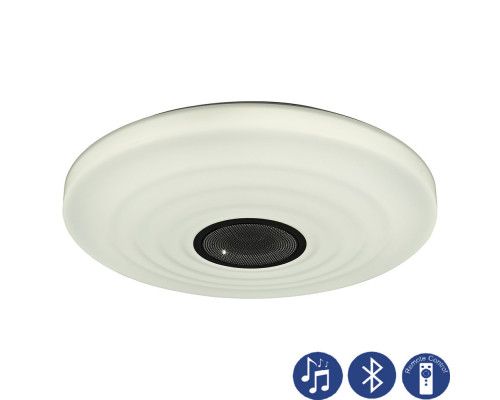 Заказать Накладной светильник Mantra 5878| VIVID-LIGHT.RU