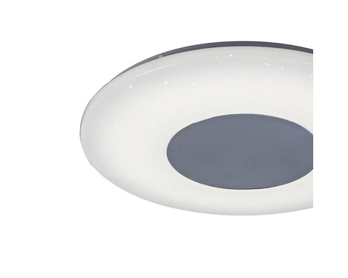 Купить Накладной светильник Mantra 5933| VIVID-LIGHT.RU